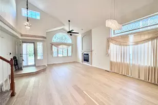 10242 Jill Ave, Littleton, CO 80130 - Photo 5