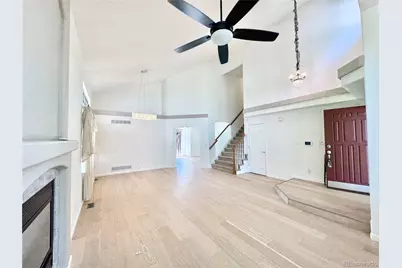 10242 Jill Avenue, Littleton, CO 80130 - Photo 3