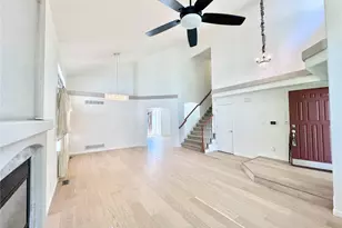10242 Jill Ave, Littleton, CO 80130 - Photo 3