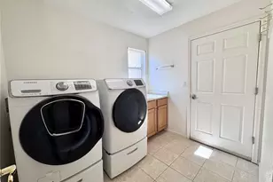 10242 Jill Ave, Littleton, CO 80130 - Photo 9