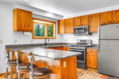 375 Gold Trail, Fairplay, CO 80440 - Photo 7