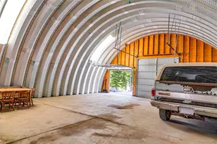 375 Gold Trail, Fairplay, CO 80440 - Photo 45