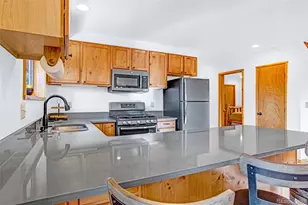 375 Gold Trail, Fairplay, CO 80440 - Photo 9