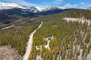 375 Gold Trail, Fairplay, CO 80440 - Photo 49