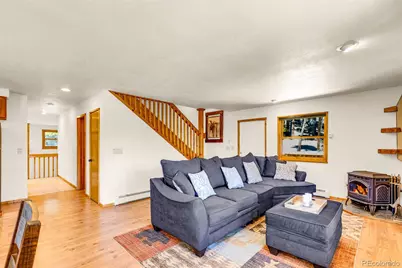 375 Gold Trail, Fairplay, CO 80440 - Photo 17