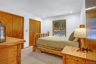 375 Gold Trail, Fairplay, CO 80440 - Photo 37