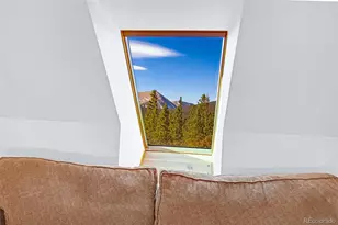 375 Gold Trail, Fairplay, CO 80440 - Photo 23