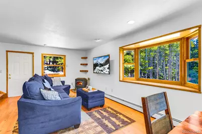 375 Gold Trail, Fairplay, CO 80440 - Photo 13