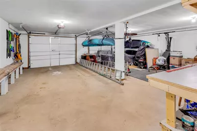 375 Gold Trail, Fairplay, CO 80440 - Photo 19