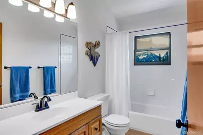 375 Gold Trail, Fairplay, CO 80440 - Photo 37