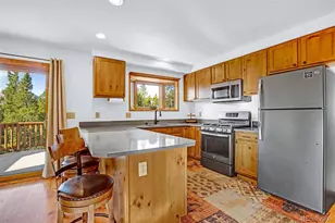 375 Gold Trail, Fairplay, CO 80440 - Photo 7