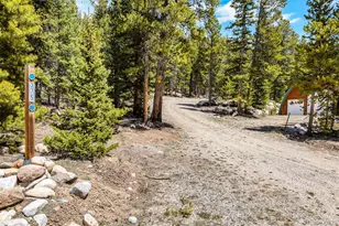 375 Gold Trail, Fairplay, CO 80440 - Photo 43