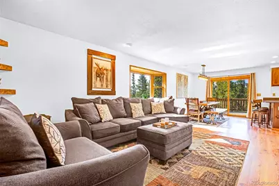 375 Gold Trail, Fairplay, CO 80440 - Photo 35