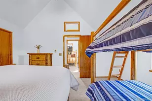 375 Gold Trail, Fairplay, CO 80440 - Photo 31