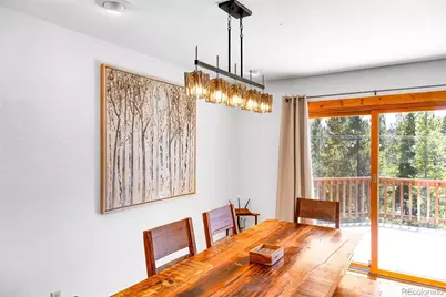 375 Gold Trail, Fairplay, CO 80440 - Photo 9