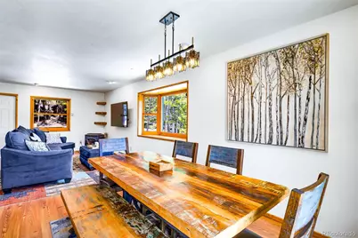 375 Gold Trail, Fairplay, CO 80440 - Photo 3