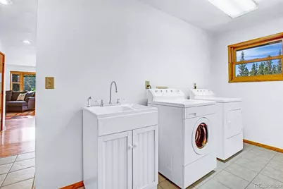 375 Gold Trail, Fairplay, CO 80440 - Photo 41