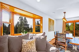 375 Gold Trail, Fairplay, CO 80440 - Photo 15