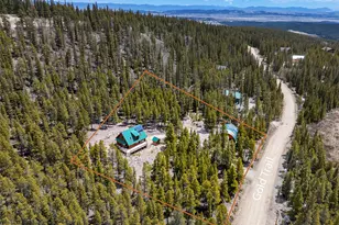 375 Gold Trail, Fairplay, CO 80440 - Photo 33