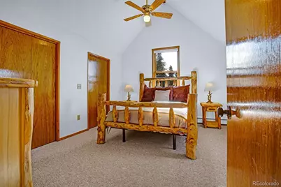 375 Gold Trail, Fairplay, CO 80440 - Photo 21