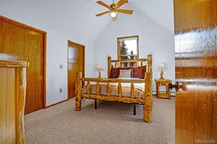 375 Gold Trail, Fairplay, CO 80440 - Photo 21