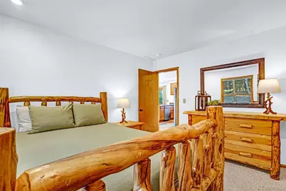 375 Gold Trail, Fairplay, CO 80440 - Photo 39