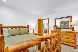 375 Gold Trail, Fairplay, CO 80440 - Photo 39