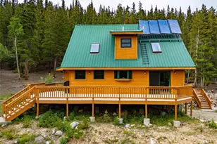 375 Gold Trail, Fairplay, CO 80440 - Photo 47