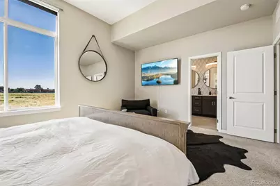 5189 E 63rd Place, Commerce City, CO 80022 - Photo 21