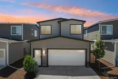 5189 E 63rd Place, Commerce City, CO 80022 - Photo 35