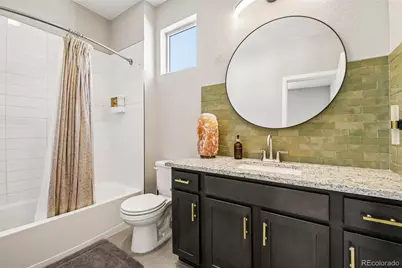 5189 E 63rd Place, Commerce City, CO 80022 - Photo 19