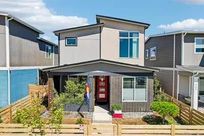 5189 E 63rd Place, Commerce City, CO 80022 - Photo 27