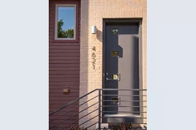 4621 W 50th Avenue, Denver, CO 80212 - Photo 1