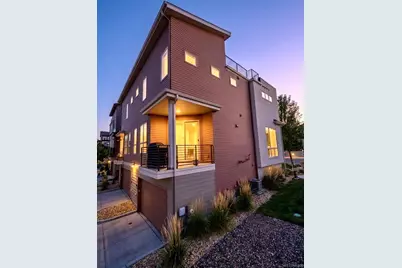 4621 W 50th Avenue, Denver, CO 80212 - Photo 3