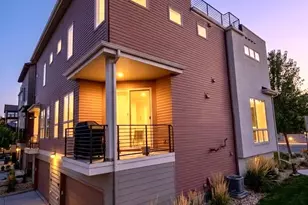 4621 W 50th Ave, Denver, CO 80212 - Photo 3