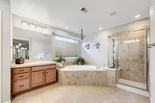 15086 Fillmore Way, Thornton, CO 80602 - Photo 19