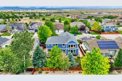 15086 Fillmore Way, Thornton, CO 80602 - Photo 31