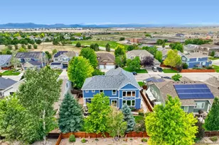15086 Fillmore Way, Thornton, CO 80602 - Photo 31