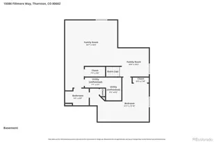 15086 Fillmore Way, Thornton, CO 80602 - Photo 33