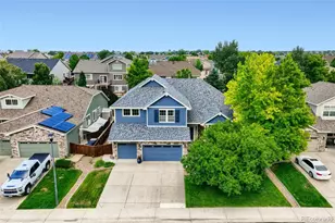 15086 Fillmore Way, Thornton, CO 80602 - Photo 1