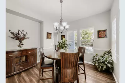 15086 Fillmore Way, Thornton, CO 80602 - Photo 9