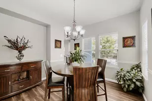 15086 Fillmore Way, Thornton, CO 80602 - Photo 9