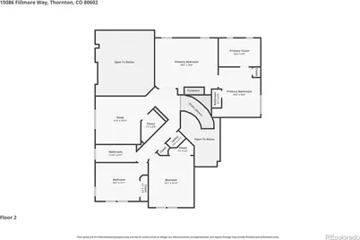 15086 Fillmore Way, Thornton, CO 80602 - Photo 35