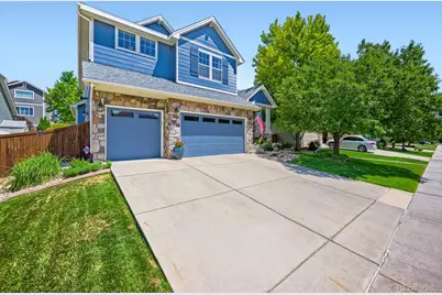 15086 Fillmore Way, Thornton, CO 80602 - Photo 3