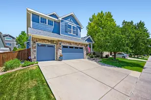 15086 Fillmore Way, Thornton, CO 80602 - Photo 3