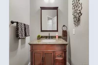 15086 Fillmore Way, Thornton, CO 80602 - Photo 11