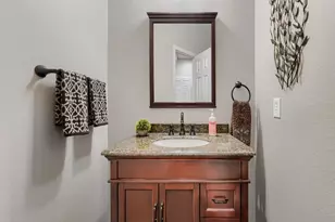 15086 Fillmore Way, Thornton, CO 80602 - Photo 11