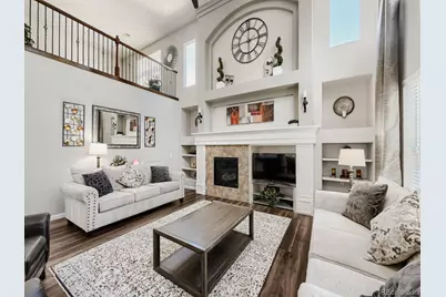 15086 Fillmore Way, Thornton, CO 80602 - Photo 5