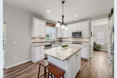15086 Fillmore Way, Thornton, CO 80602 - Photo 13
