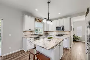 15086 Fillmore Way, Thornton, CO 80602 - Photo 13